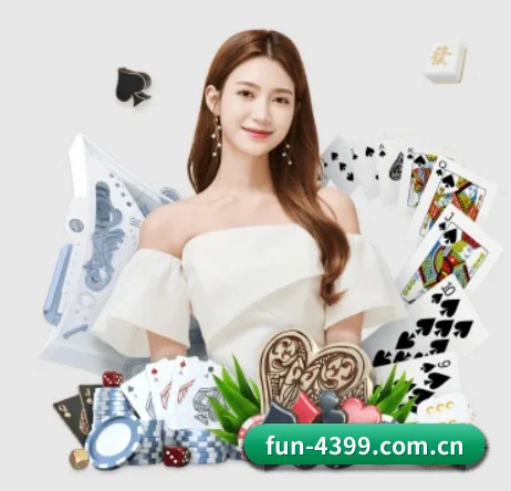 4399小游戏大全 APP（4399.com）